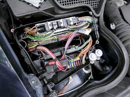 See U3189 in engine