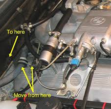 See U3189 in engine